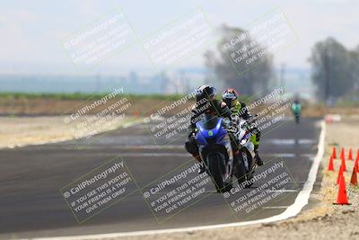 media/Jun-07-2025-TrackDaz (Sat) [[4413525952]]/C Group/240pm (Turn 9)/
